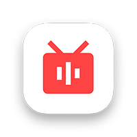 DongYuTvWeb v1.0.6.1 电视直播-303资源网