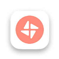 风车动漫 v1.02 去广告版-303资源网