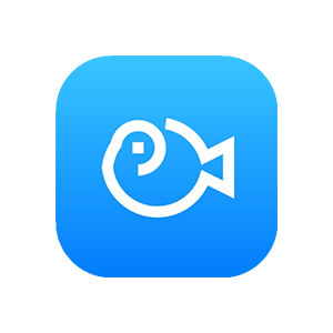 酷鱼软件库 v1.0.2 超多影视app-303资源网