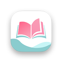 美萌小说 v2.1.2 高级版-303资源网