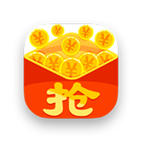 自动抢红包 v2.1.0 高级版-303资源网