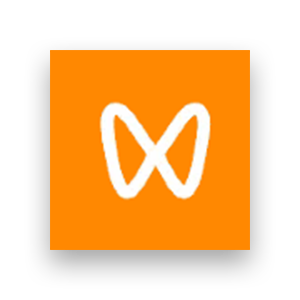 微信视频号下载工具 v2.6 支持直播回放直播流-303资源网