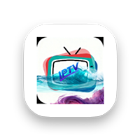 天浪卫视 魔改酷9版 支持港澳台外-303资源网