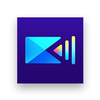 CyberLink PowerDirector(威力导演2026) v24.0.1302.0 旗舰版-303资源网