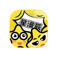 星漫辰(漫天星) v1.0.0 纯净版-303资源网