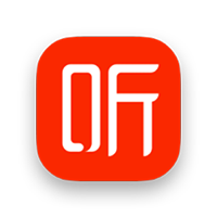 喜马拉雅 v9.4.32.3/v3.4.10.3 优化版-303资源网