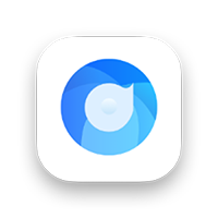 资源宝典 v1.2.3 高级版-303资源网