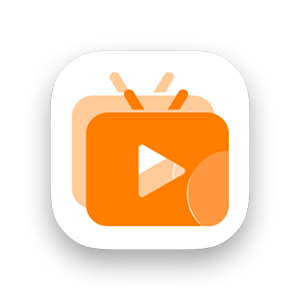 大米电视 v6.6.9 纯净版-303资源网