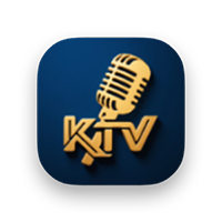 金调KTV v8.1 免费电视K歌软件-303资源网